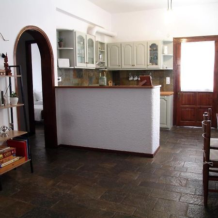 Artistica Villa Ермиони Екстериор снимка